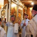 Photo 04